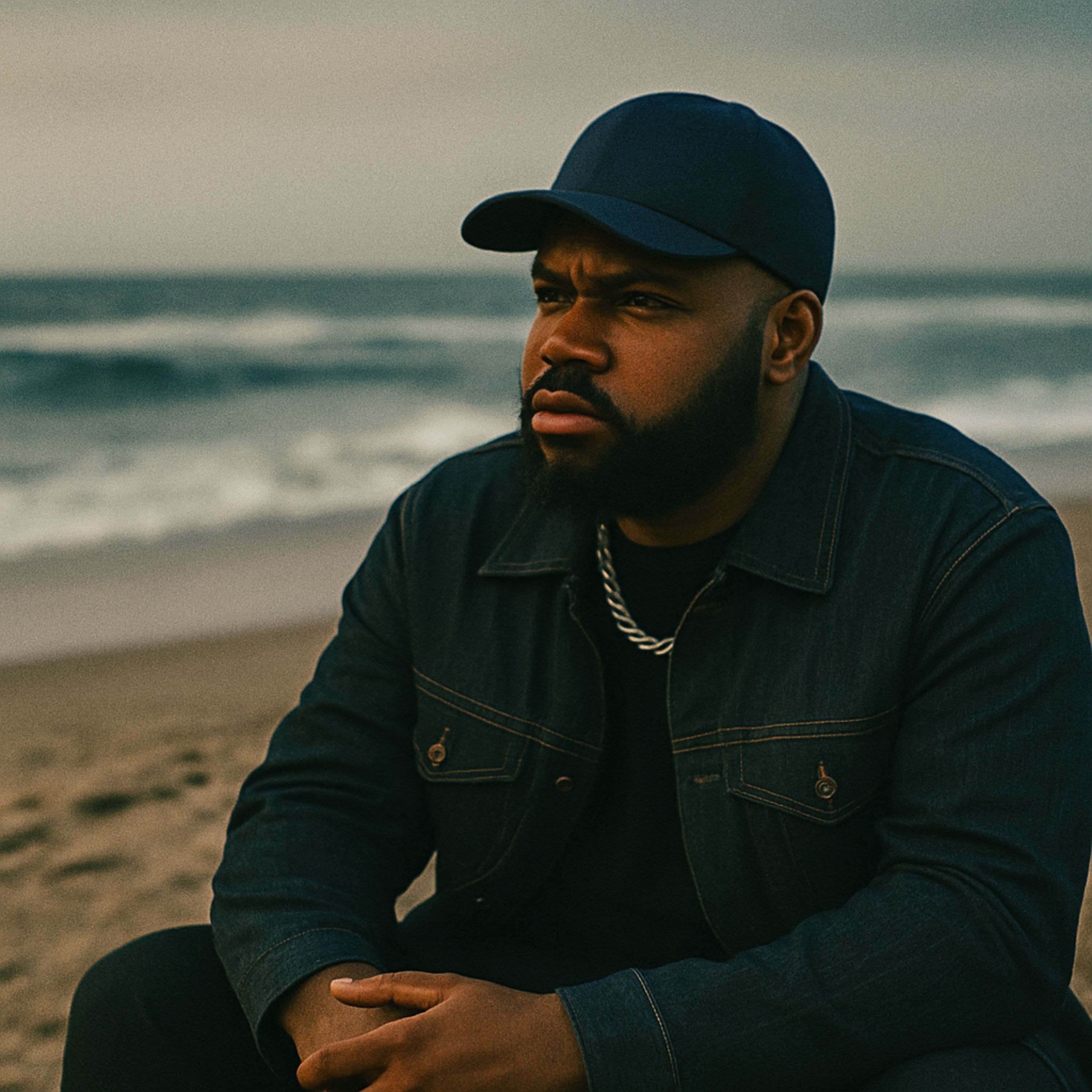 SWISSSSS by Lamborghini