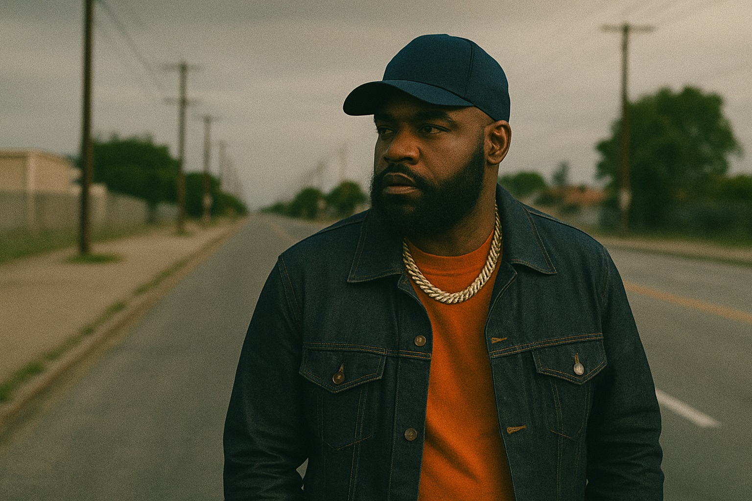 SWISSSSS performing live